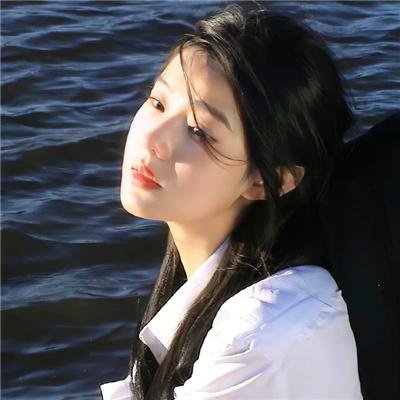 天堂属于谁