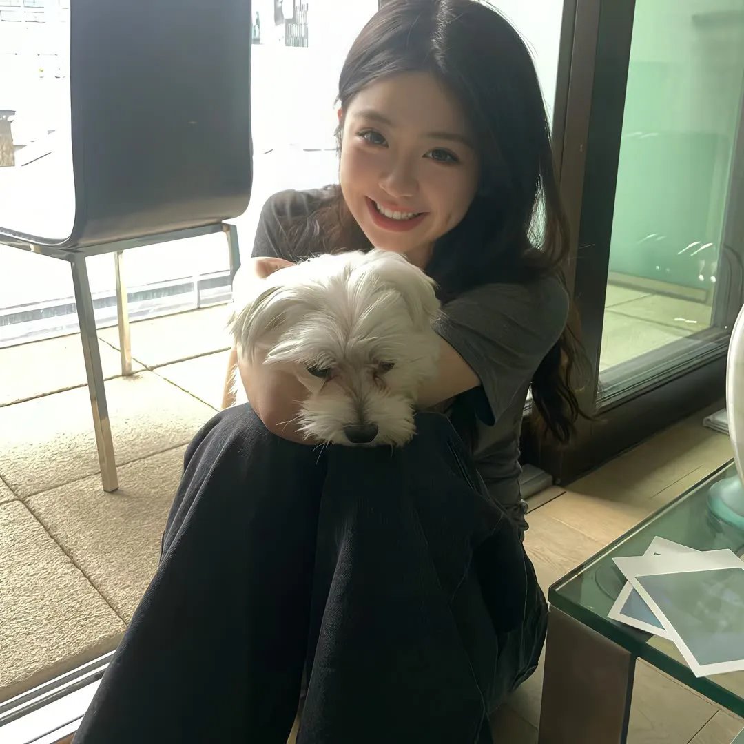 香闺春暖