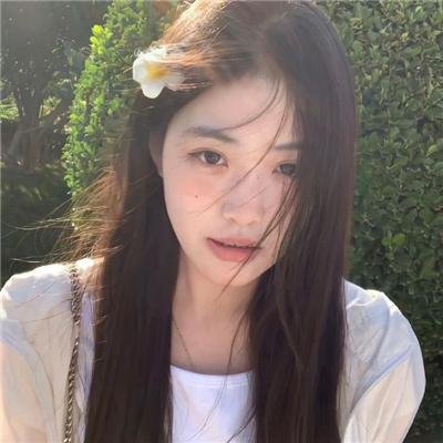 给神的一封简短的信