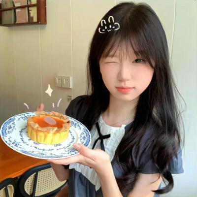 继续跳舞