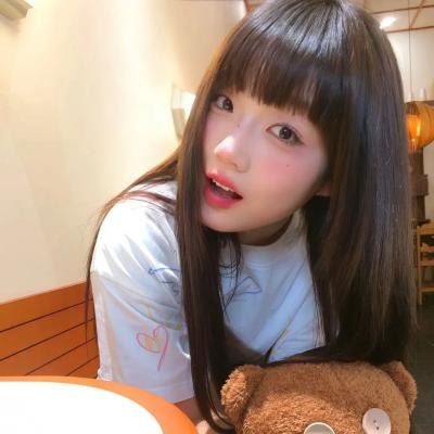 七日的王妃