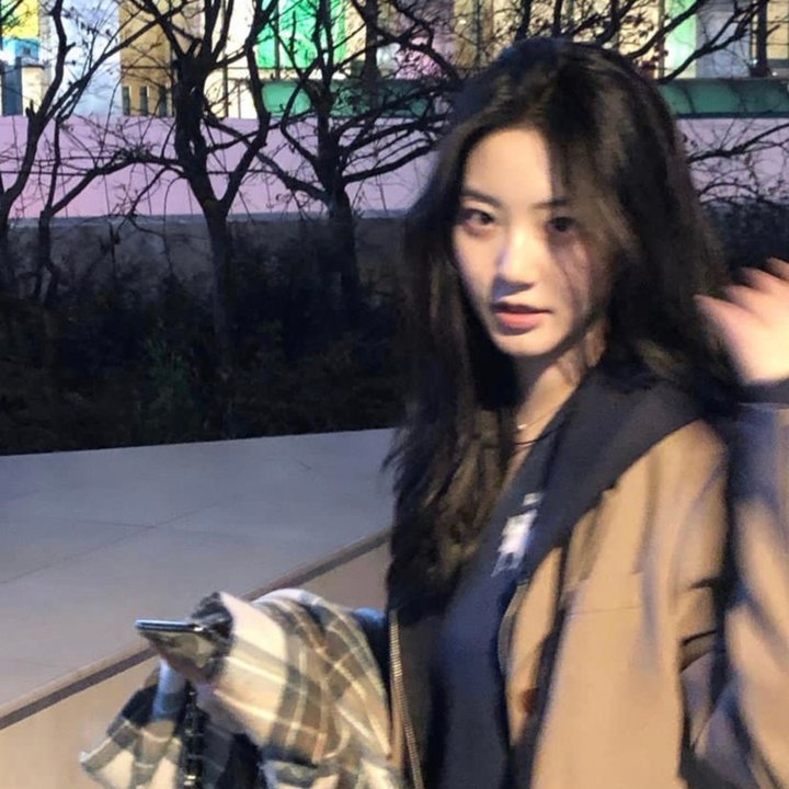我的失忆男友