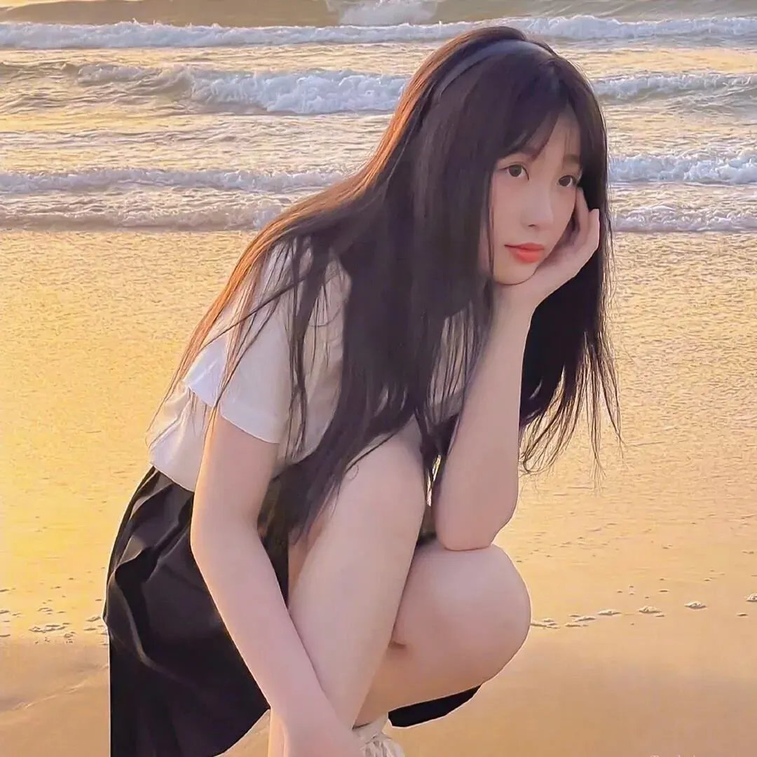 七海雄师