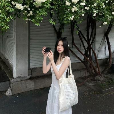 妈呀,你醒了