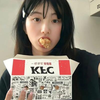 钱钱钱