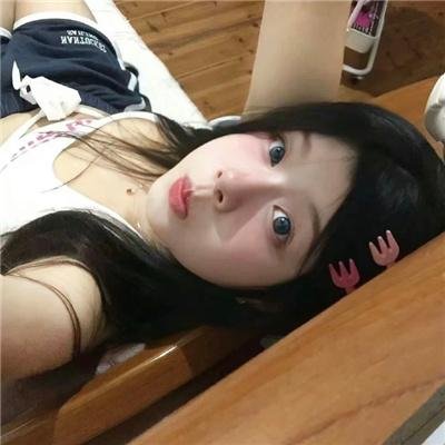 可爱的中国