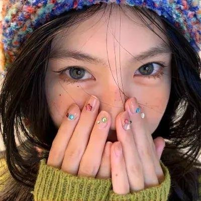 唱自己的歌