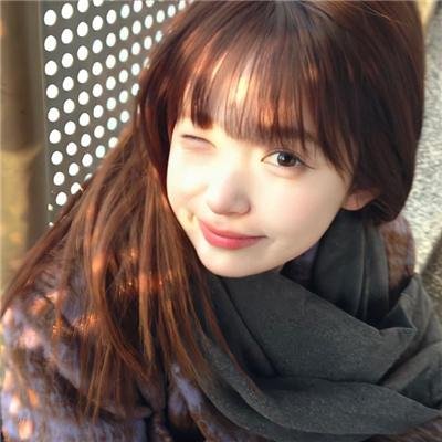 雪野金花