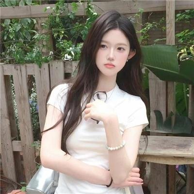 你在这里