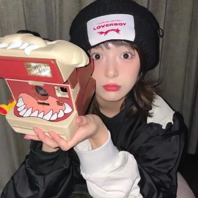 战地归来
