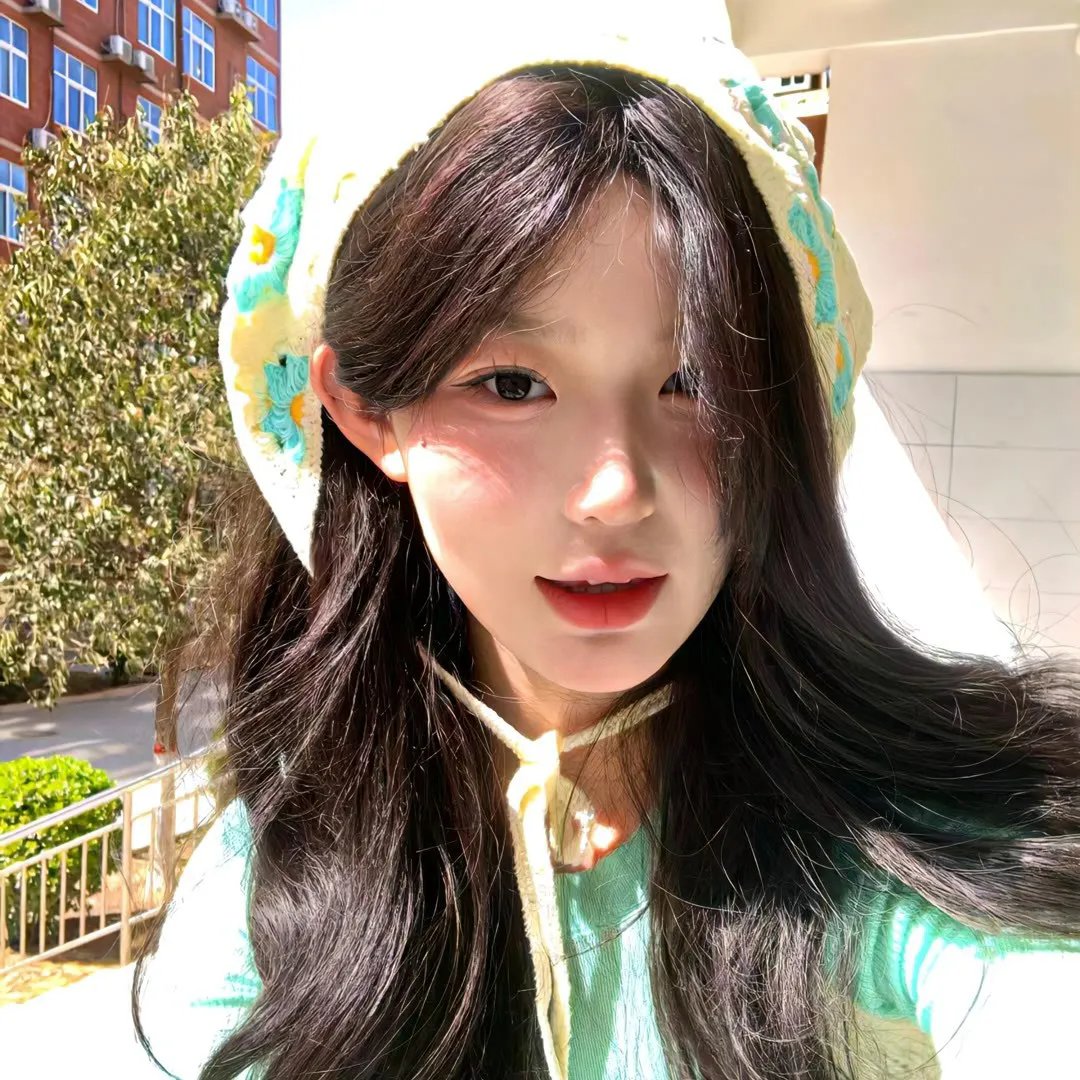 无辜的七个