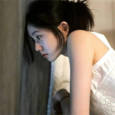 姐姐妹妹杀起来