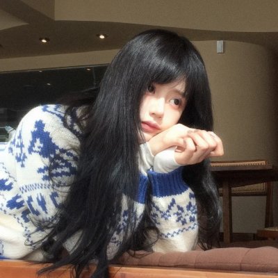 乔伊卡