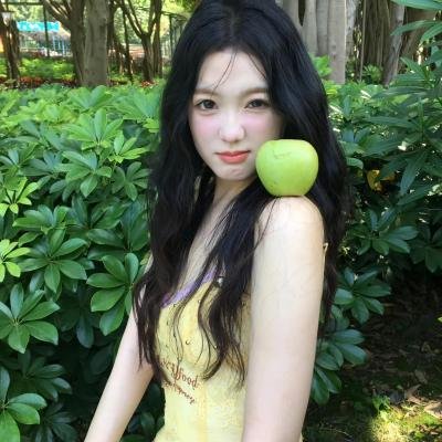 全美明星校花
