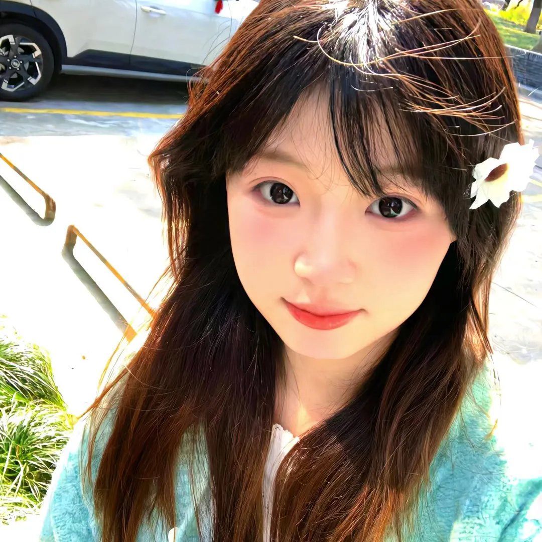 出水嫦娥