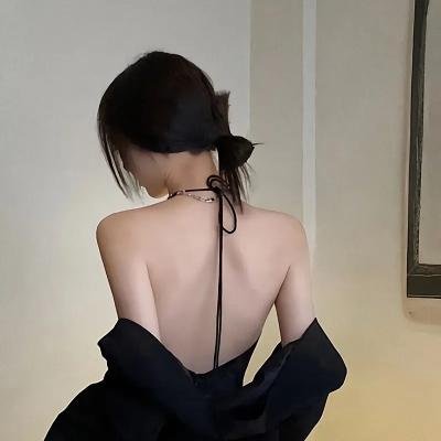小鬼翘家