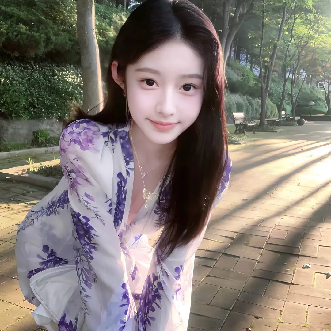冷血悬案