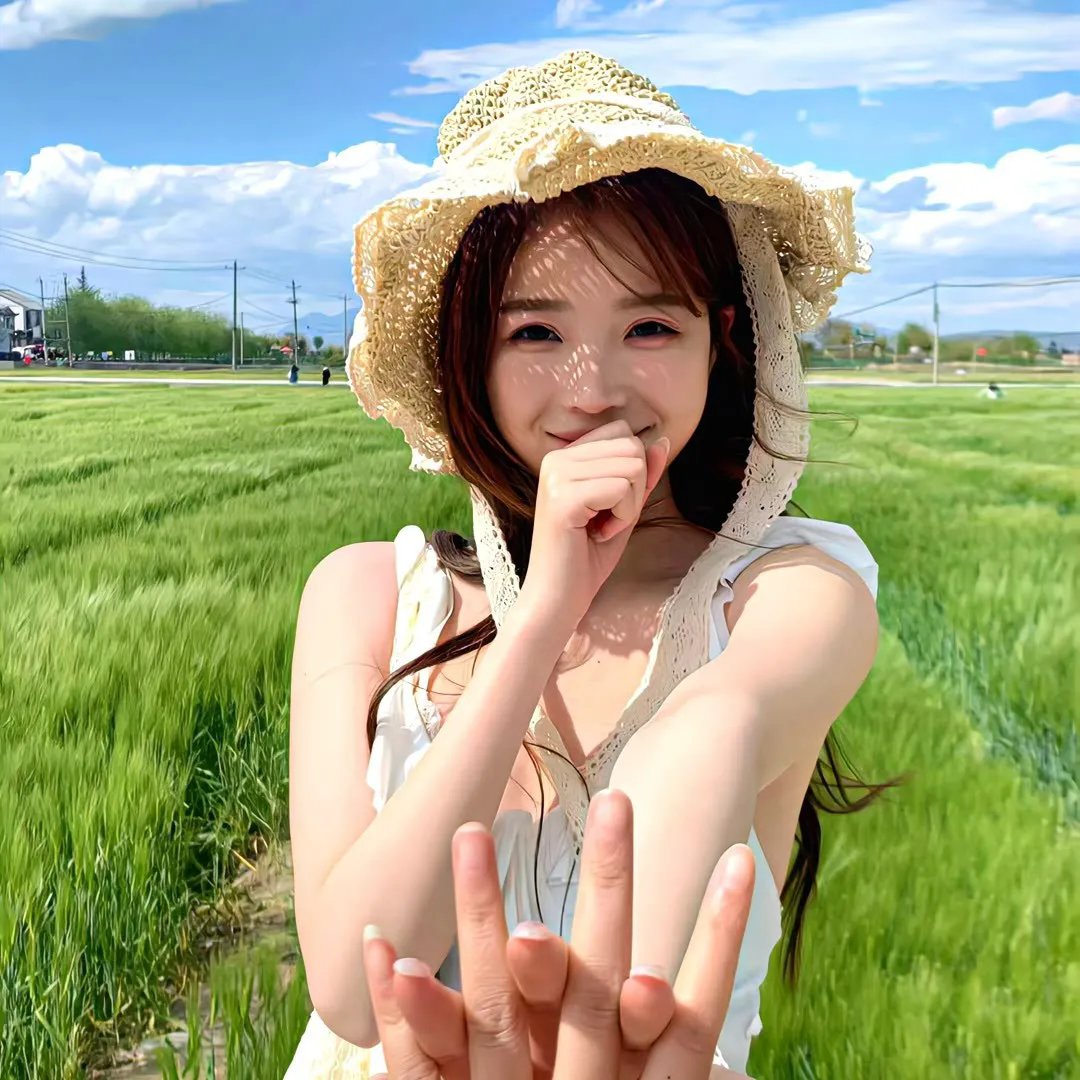 三姐妹的故事