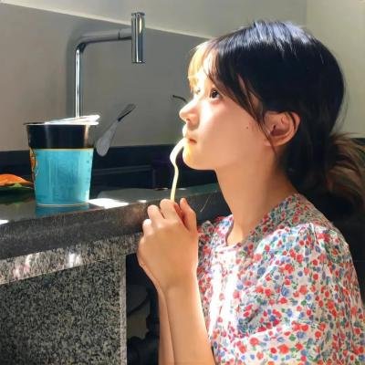 我亲手杀死的