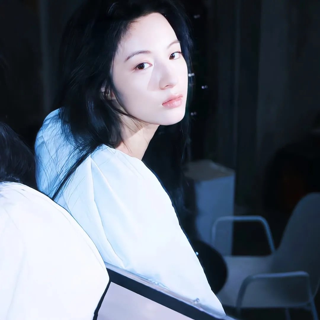 绿发仙子与森林之歌